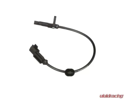 ABS Speed Sensor Standard Ignition ALS2717 - ALS2717