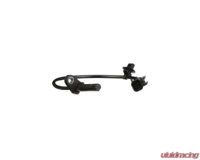 ABS Speed Sensor Standard Ignition ALS2717 - ALS2717