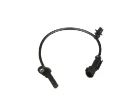 ABS Speed Sensor Standard Ignition ALS2717
