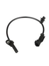 ABS Speed Sensor Standard Ignition ALS2717                                     - ALS2717 - Image 6