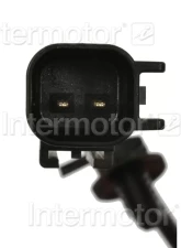ABS Speed Sensor Standard Ignition ALS2717                                     - ALS2717 - Image 5