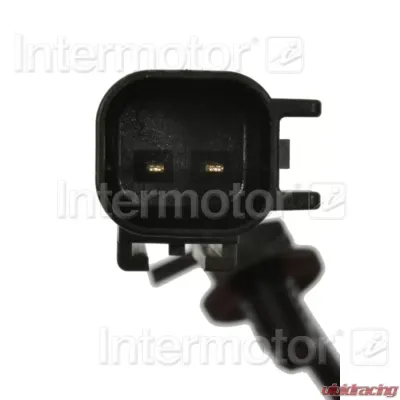 ABS Speed Sensor Standard Ignition ALS2717 - ALS2717