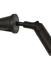 ABS / Vehicle Speed Sensor Standard Ignition ALS2725                                     - ALS2725 - Image 2