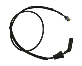 ABS / Vehicle Speed Sensor Standard Ignition ALS2725