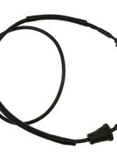 ABS / Vehicle Speed Sensor Standard Ignition ALS2725                                     - ALS2725 - Image 3