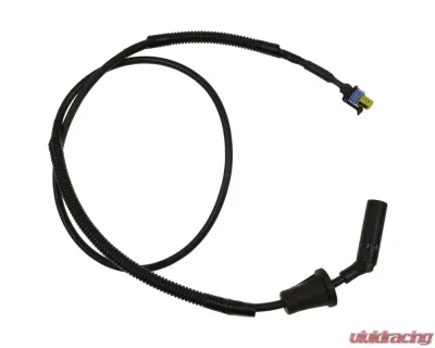 ABS / Vehicle Speed Sensor Standard Ignition ALS2725 - ALS2725