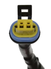 ABS / Vehicle Speed Sensor Standard Ignition ALS2725                                     - ALS2725 - Image 3
