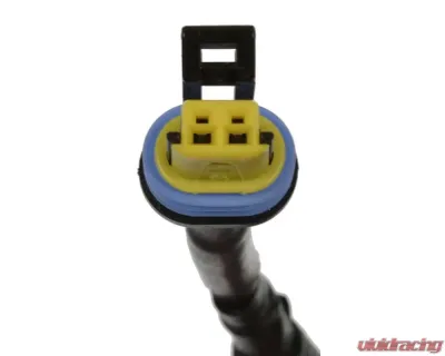 ABS / Vehicle Speed Sensor Standard Ignition ALS2725 - ALS2725