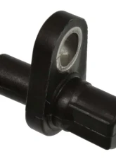 ABS Speed Sensor Standard Ignition ALS2726                                     - ALS2726 - Image 2