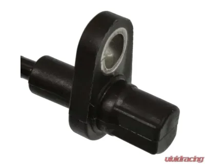 ABS Speed Sensor Standard Ignition ALS2726 - ALS2726