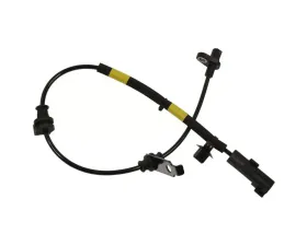 ABS Speed Sensor Standard Ignition ALS2726