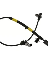 ABS Speed Sensor Standard Ignition ALS2726                                     - ALS2726 - Image 3
