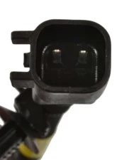 ABS Speed Sensor Standard Ignition ALS2726                                     - ALS2726 - Image 3