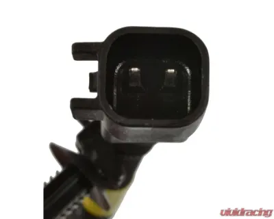 ABS Speed Sensor Standard Ignition ALS2726 - ALS2726