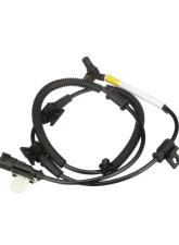 ABS Speed Sensor Standard Ignition ALS2728                                     - ALS2728 - Image 2
