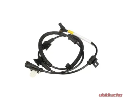 ABS Speed Sensor Standard Ignition ALS2728 - ALS2728