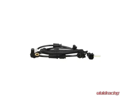 ABS Speed Sensor Standard Ignition ALS2728 - ALS2728