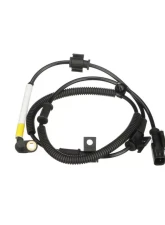 ABS Speed Sensor Standard Ignition ALS2728                                     - ALS2728 - Image 6
