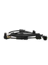ABS Speed Sensor Standard Ignition ALS2728                                     - ALS2728 - Image 4