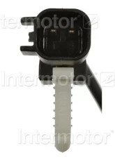 ABS Speed Sensor Standard Ignition ALS2728                                     - ALS2728 - Image 5