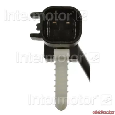 ABS Speed Sensor Standard Ignition ALS2728 - ALS2728