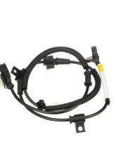 ABS Speed Sensor Standard Ignition ALS2728                                     - ALS2728 - Image 6