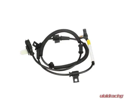 ABS Speed Sensor Standard Ignition ALS2728 - ALS2728