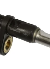 ABS Speed Sensor Standard Ignition ALS2731                                     - ALS2731 - Image 2