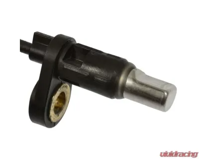 ABS Speed Sensor Standard Ignition ALS2731 - ALS2731