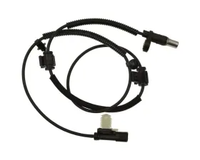 ABS Speed Sensor Standard Ignition ALS2731