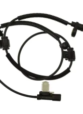 ABS Speed Sensor Standard Ignition ALS2731                                     - ALS2731 - Image 3