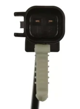 ABS Speed Sensor Standard Ignition ALS2731                                     - ALS2731 - Image 3