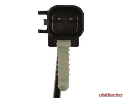 ABS Speed Sensor Standard Ignition ALS2731 - ALS2731