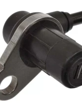 Intermotor ABS Speed Sensor Standard Ignition ALS275                                     - ALS275 - Image 2