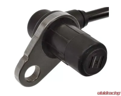 Intermotor ABS Speed Sensor Standard Ignition ALS275 - ALS275