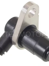 Intermotor ABS Speed Sensor Standard Ignition ALS275                                     - ALS275 - Image 3