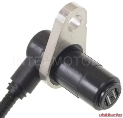 Intermotor ABS Speed Sensor Standard Ignition ALS275 - ALS275