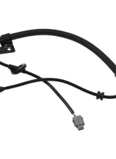 Intermotor ABS Speed Sensor Standard Ignition ALS275                                     - ALS275 - Image 5