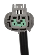 Intermotor ABS Speed Sensor Standard Ignition ALS275                                     - ALS275 - Image 4