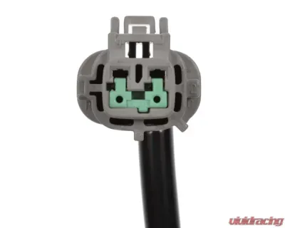 Intermotor ABS Speed Sensor Standard Ignition ALS275 - ALS275