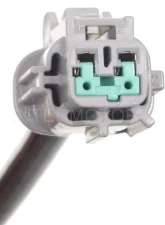 Intermotor ABS Speed Sensor Standard Ignition ALS275                                     - ALS275 - Image 5