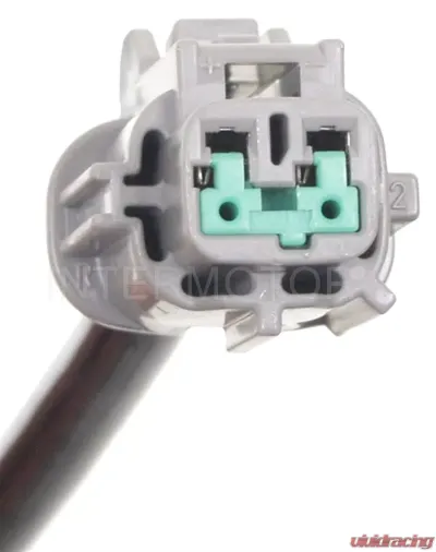 Intermotor ABS Speed Sensor Standard Ignition ALS275 - ALS275