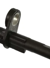 ABS Speed Sensor Standard Ignition ALS2780                                     - ALS2780 - Image 2