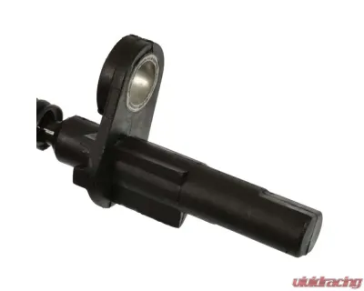 ABS Speed Sensor Standard Ignition ALS2780 - ALS2780