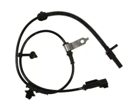 ABS Speed Sensor Standard Ignition ALS2780