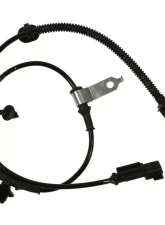 ABS Speed Sensor Standard Ignition ALS2780                                     - ALS2780 - Image 3