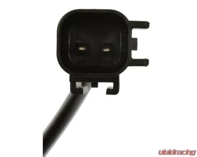 ABS Speed Sensor Standard Ignition ALS2780 - ALS2780