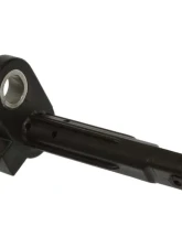 ABS Speed Sensor Standard Ignition ALS2805                                     - ALS2805 - Image 2