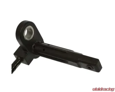 ABS Speed Sensor Standard Ignition ALS2805 - ALS2805