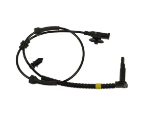 ABS Speed Sensor Standard Ignition ALS2805